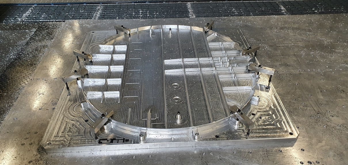  Cadre 2 A220 - Amboise.jpg