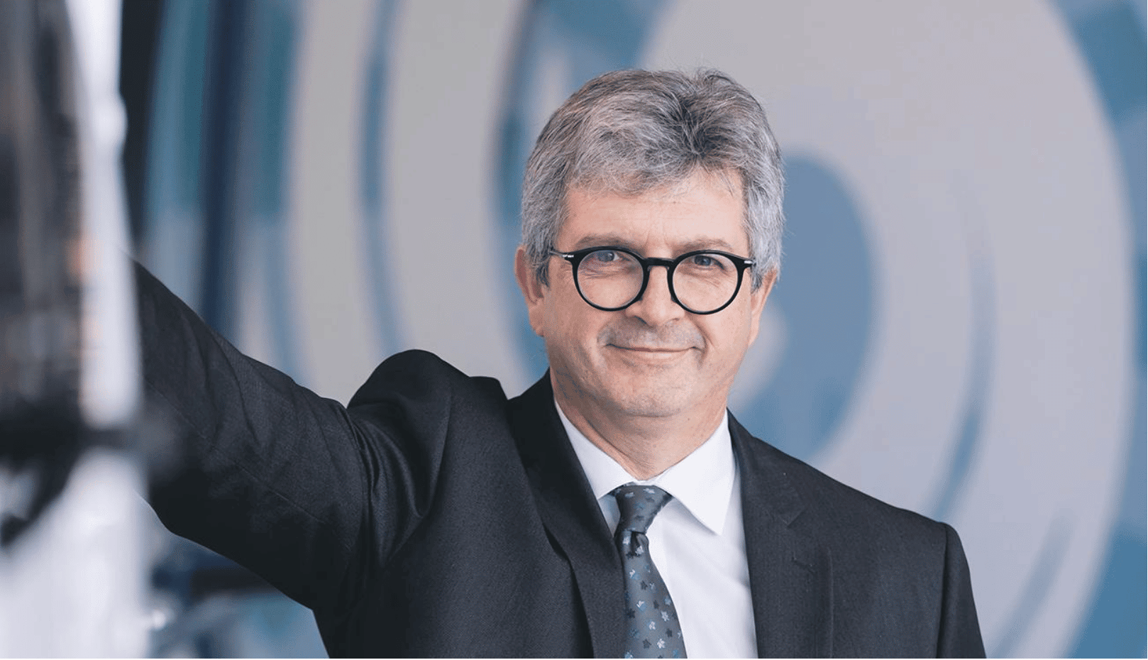 Mecachrome annonce l’arrivée de nouveaux membres au sein de son comité de suivi