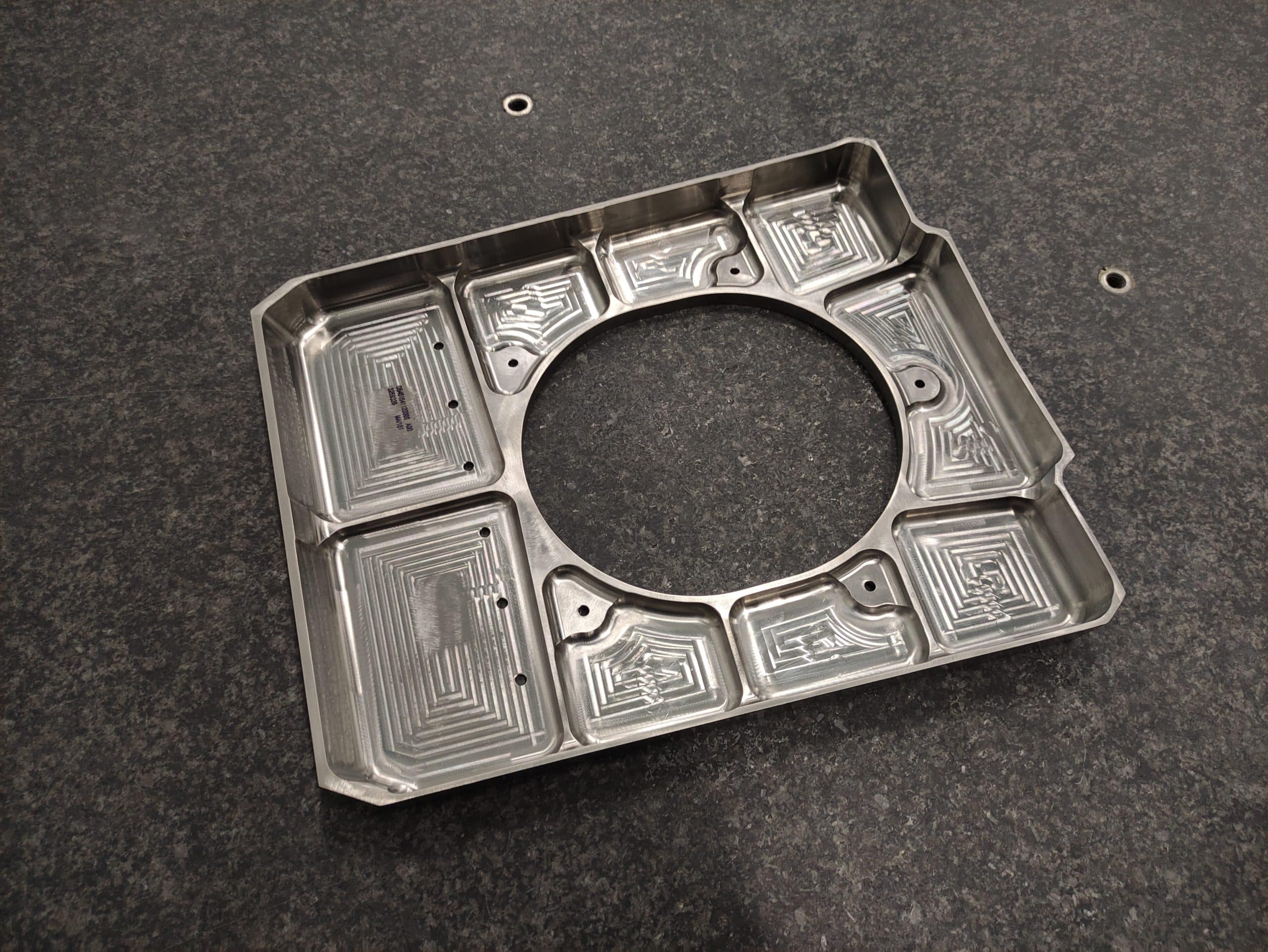 MECACHROME - Portugal AIRBUS_Nervures (1)