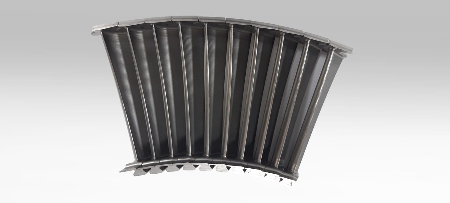 MECACHROME - Sablé- Aubes