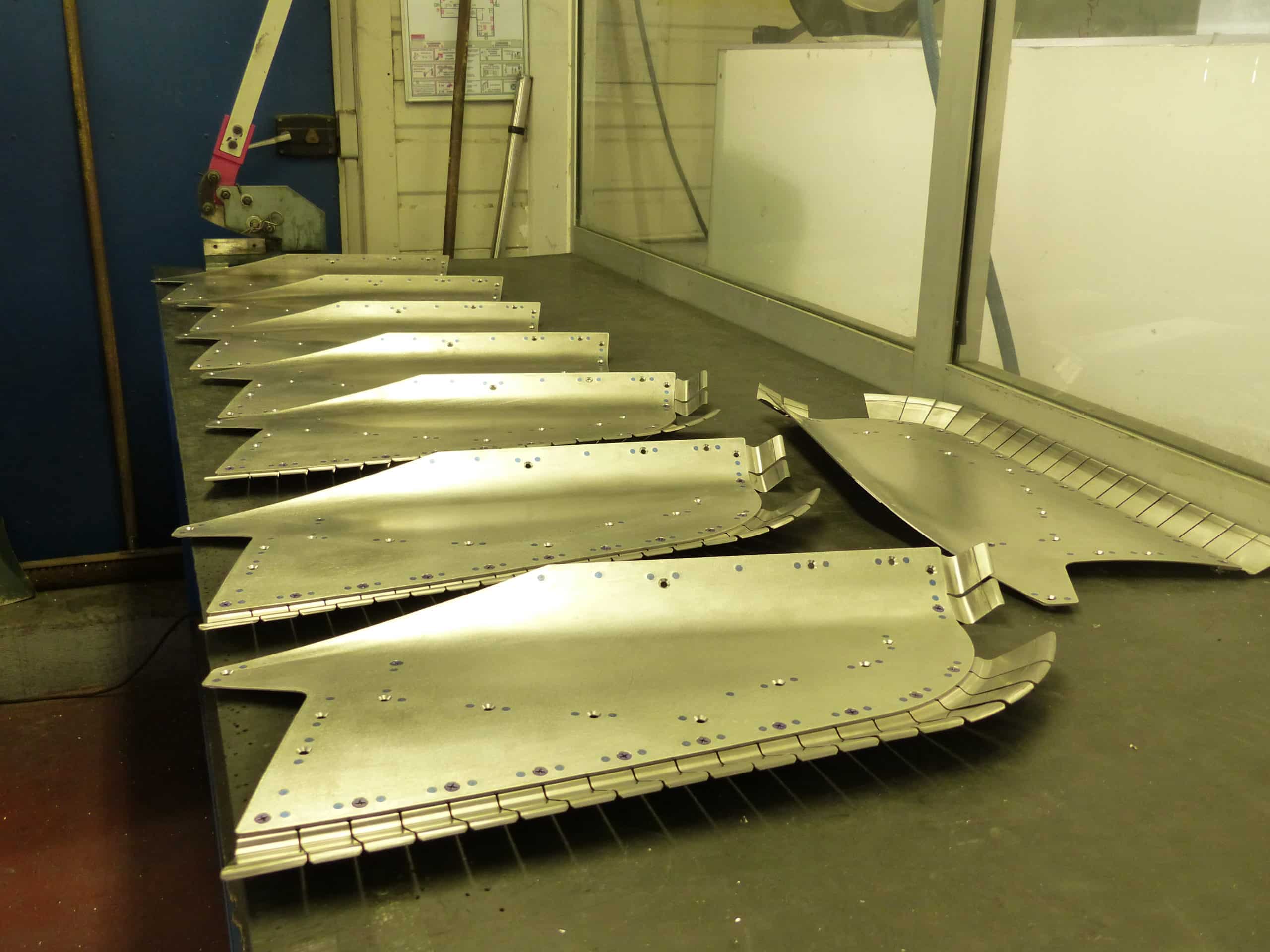 MECACHROME Toulouse - P1040698