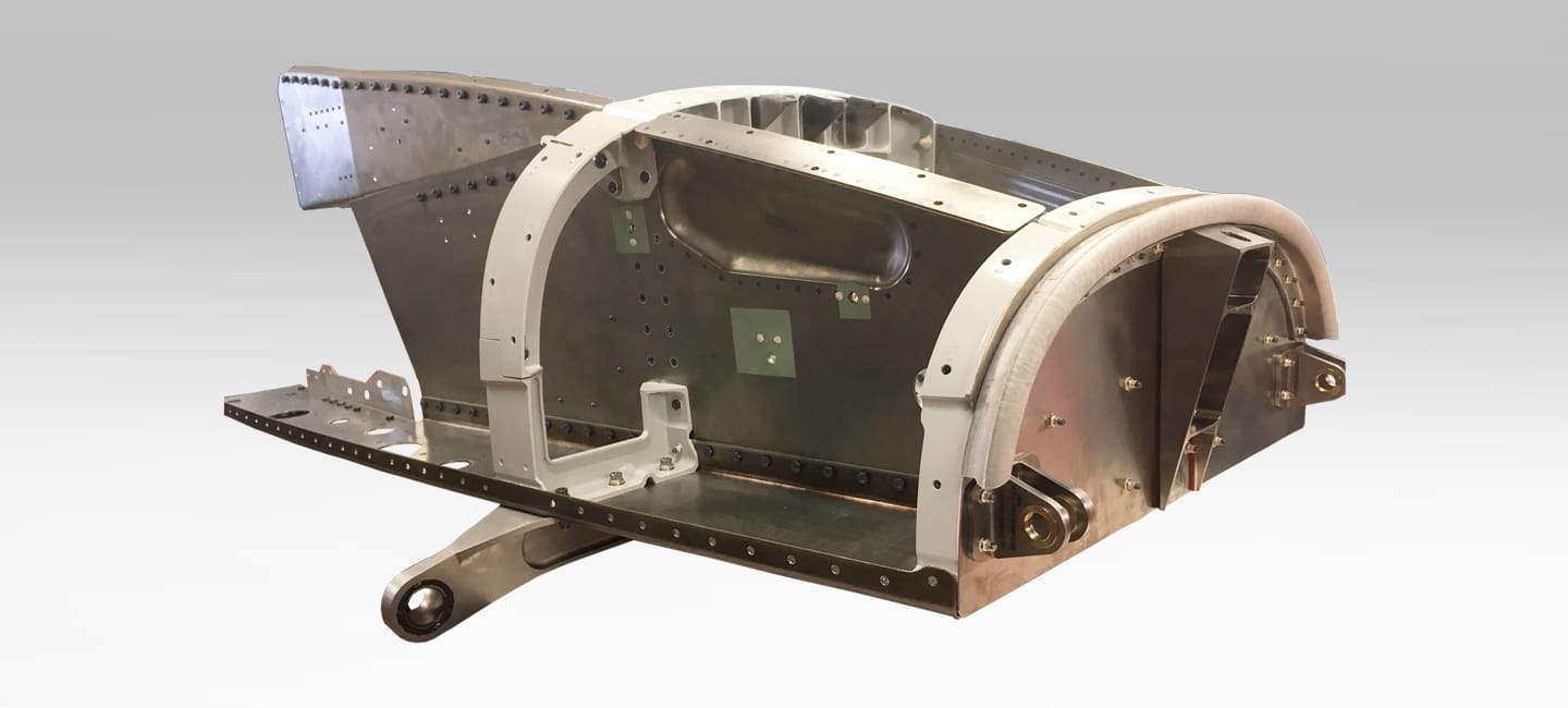 MECACHROME - Toulouse -STRUCTURE FPS 2