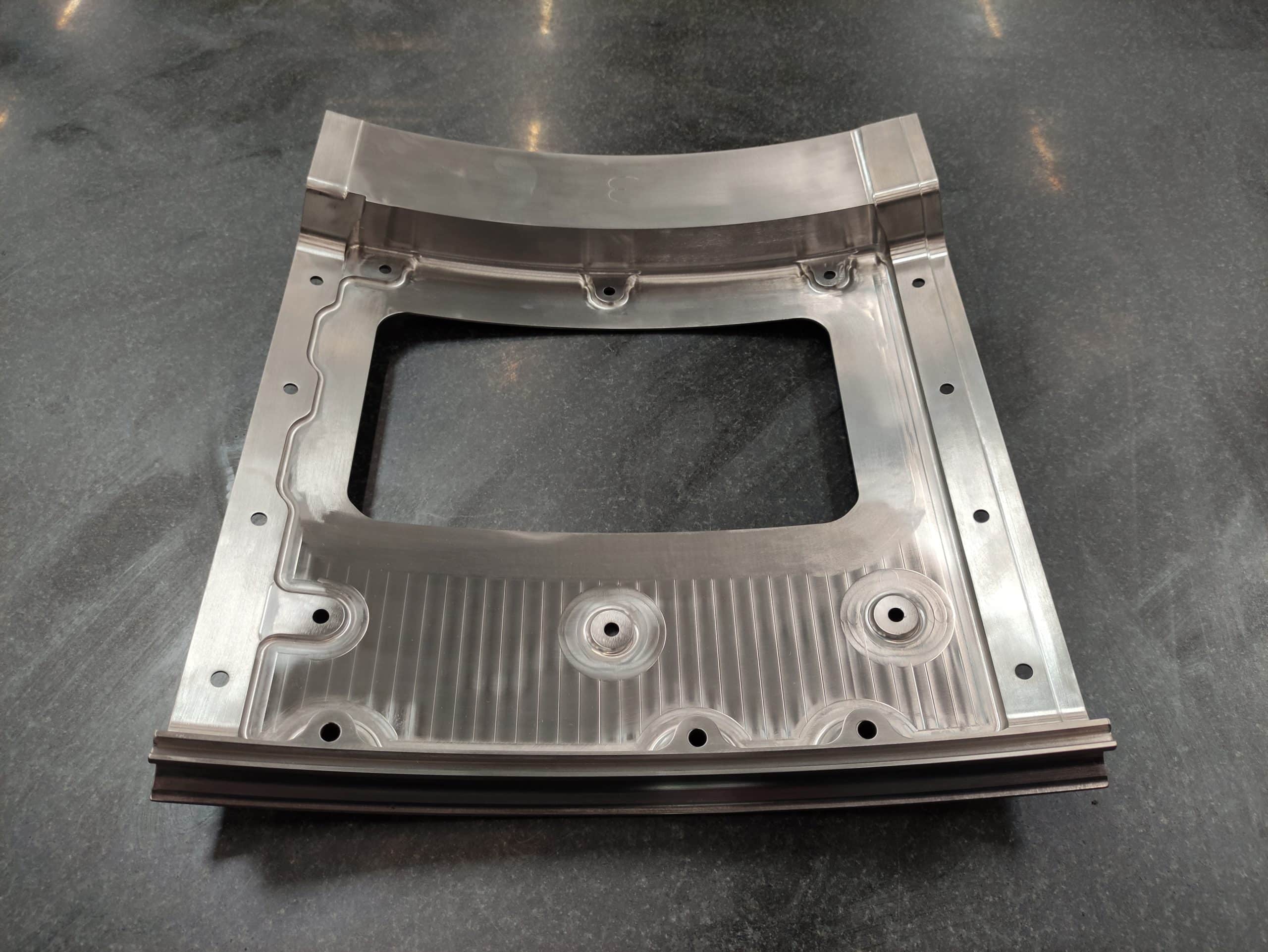 SAFRAN_Secteur Virolle- Portugal