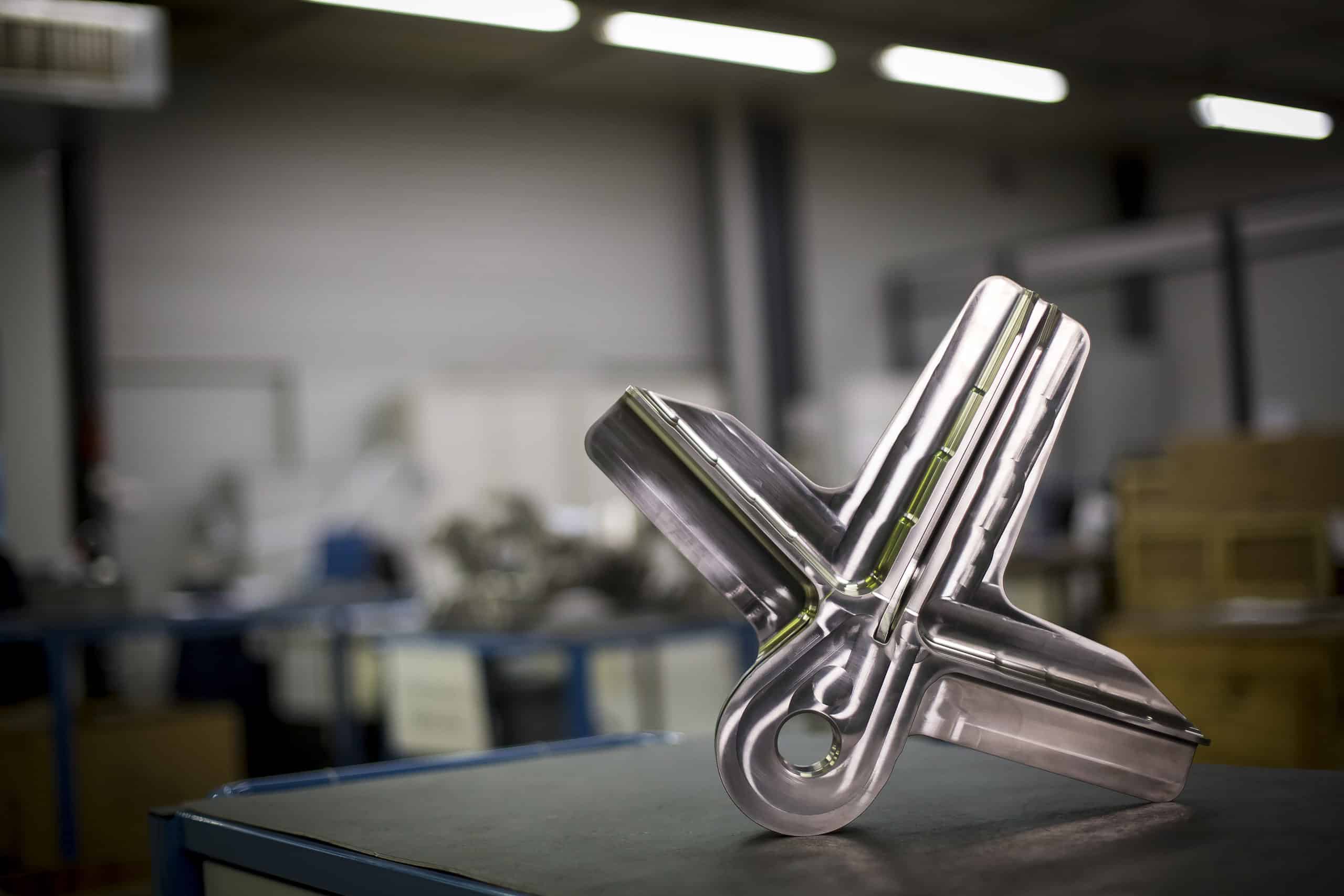 Tetard Belphegor-A320 - Portugal