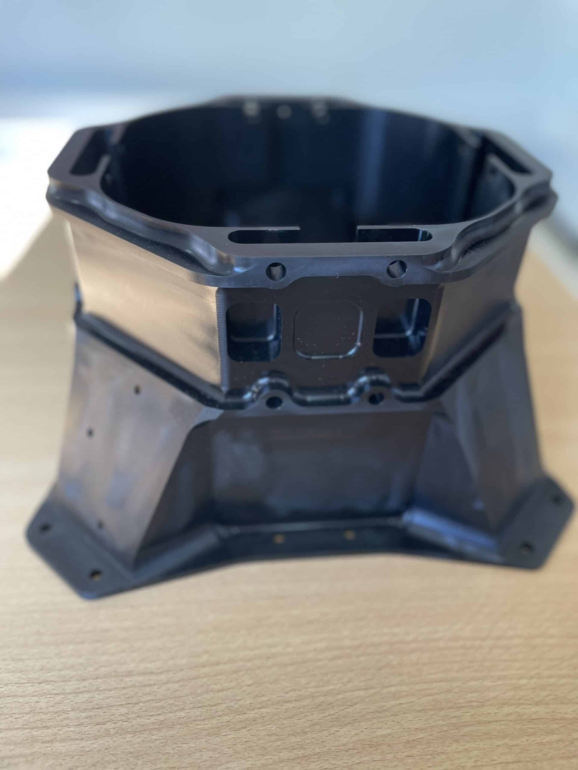 TPM photo 6 mecachrome