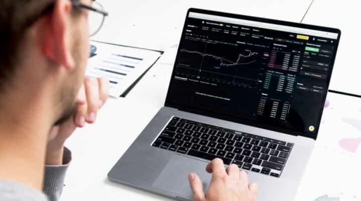 Supplier perf manager - fournisseurs et partenaires