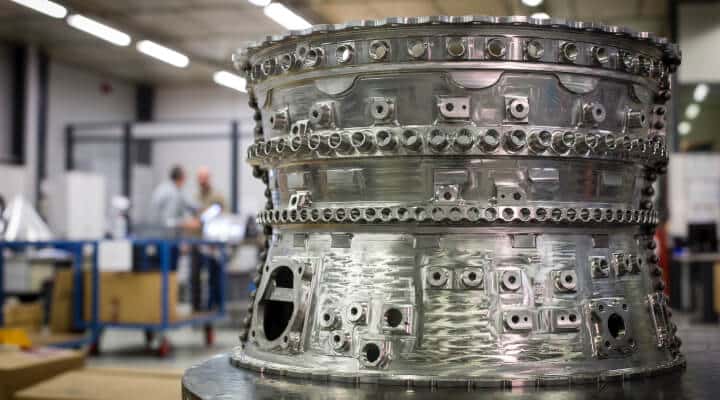 achats de prod - fournisseurs et partenaires