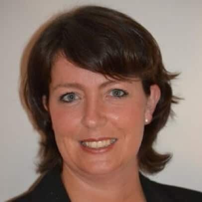 témoignage portrait - carrières