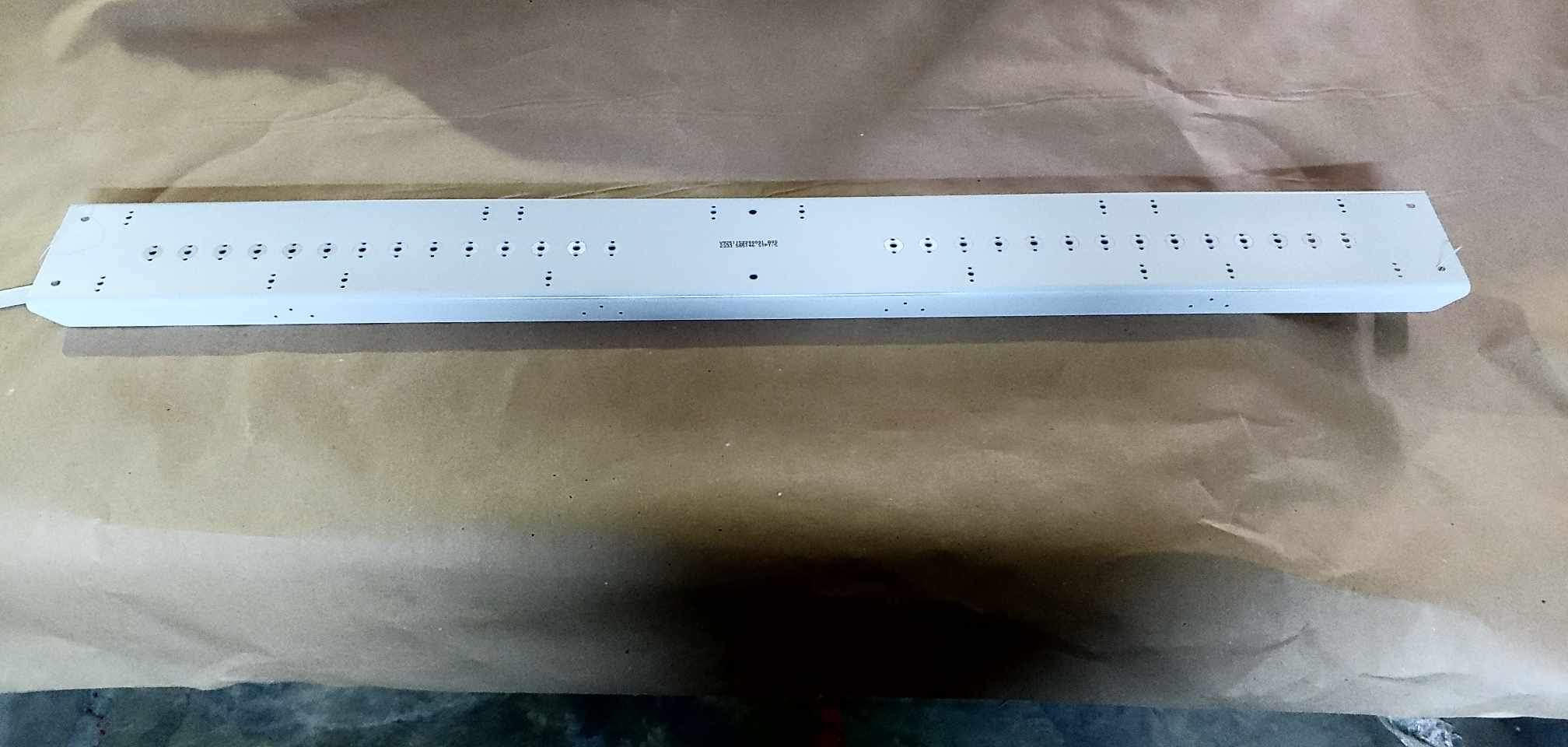 TPM Mecachrome photo 4