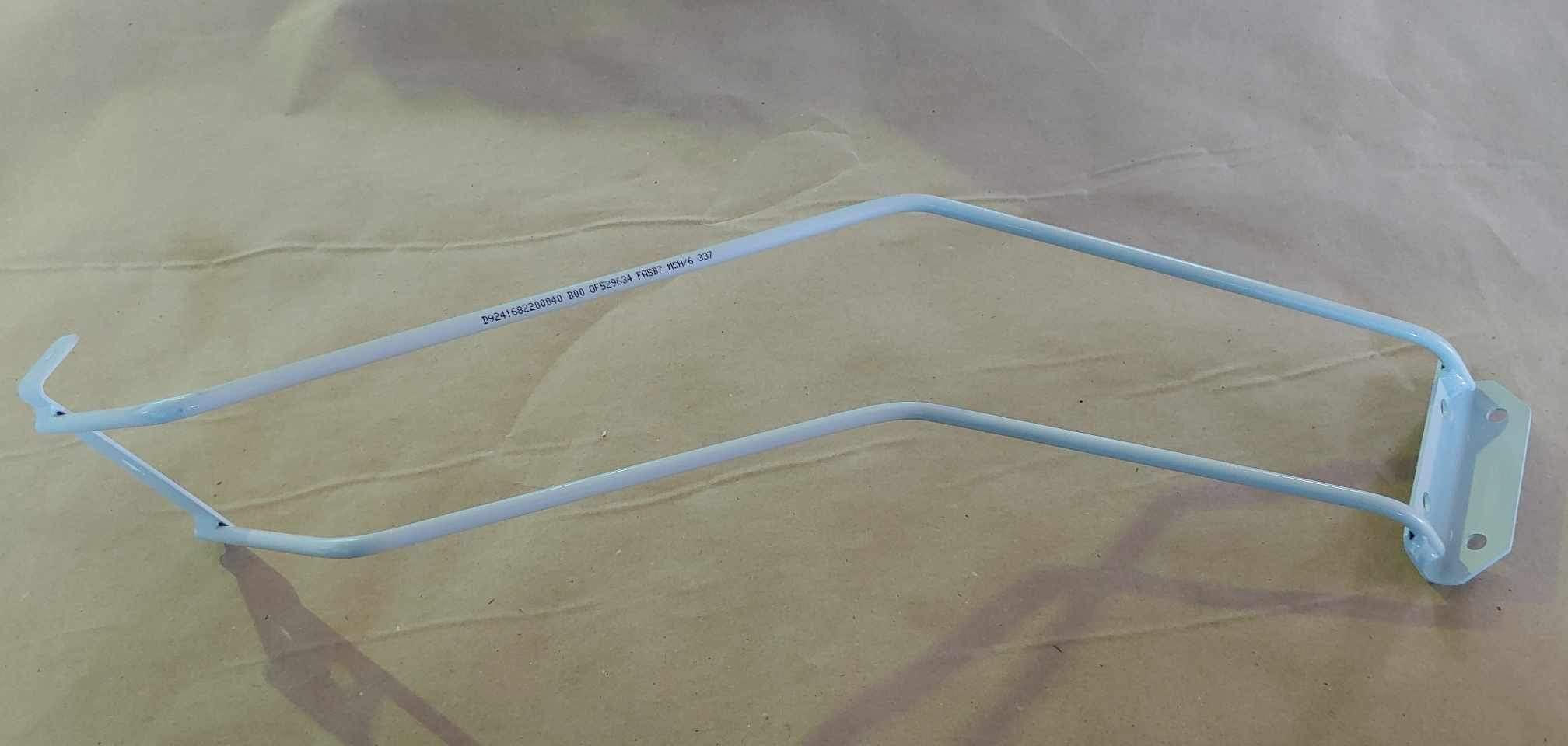 TPM Mecachrome photo 3