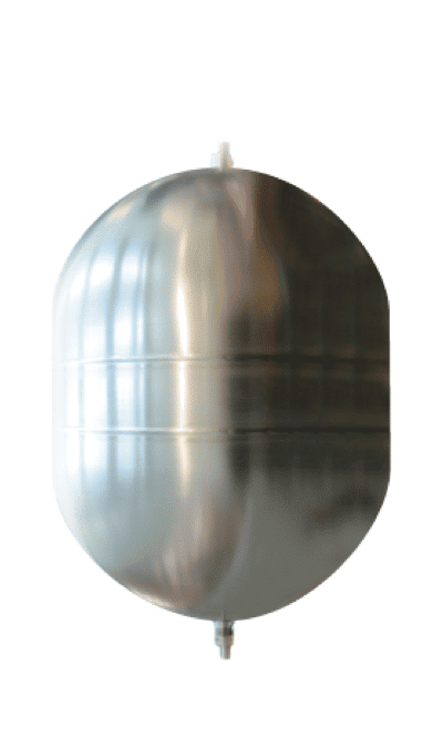 MECACHROME - DNES - MT aero - Gaia