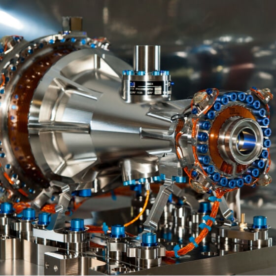 Section DNES - page vision