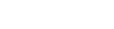 Logo Trixell