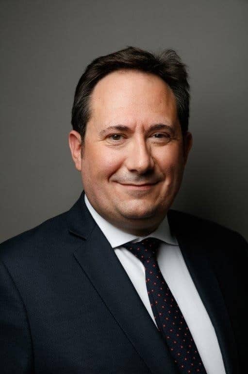 Portrait Cyril Moulin 