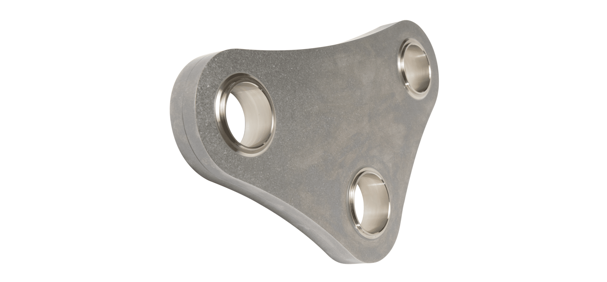 MECACHROME - Saint Hilaire - Manille