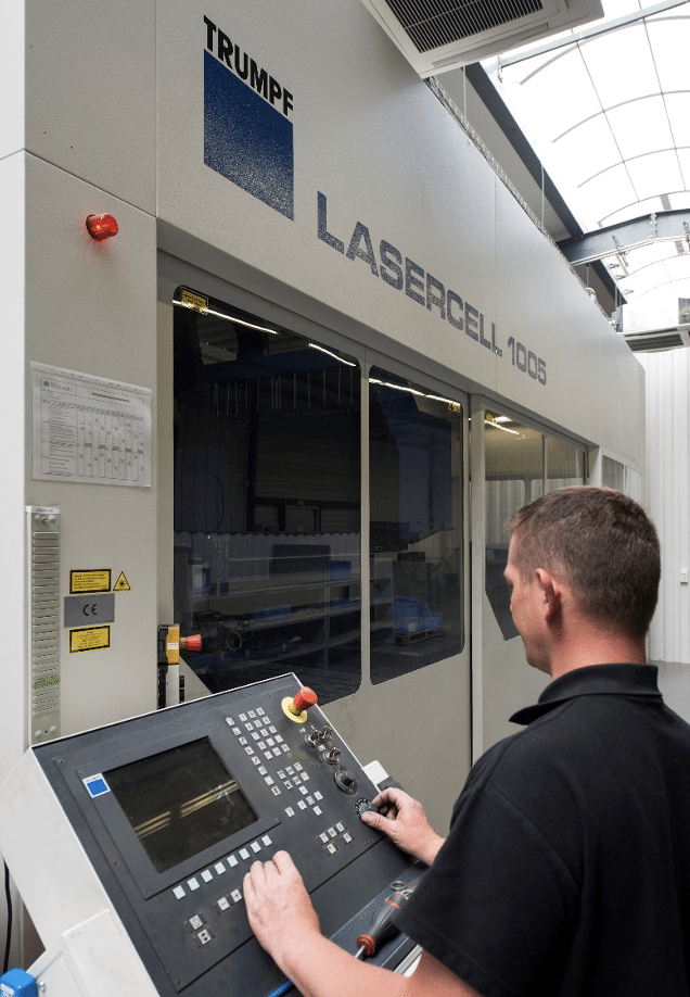 Mecachrome - AERO ROSSI MURET - Histoire