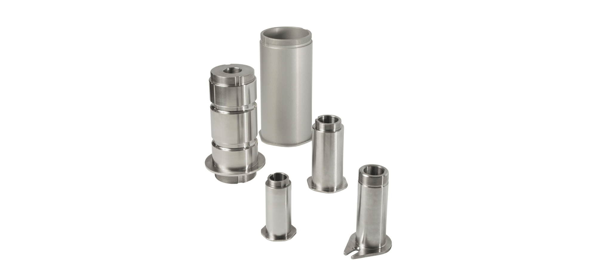 Mecachrome HERBIGNAC - Axe fail