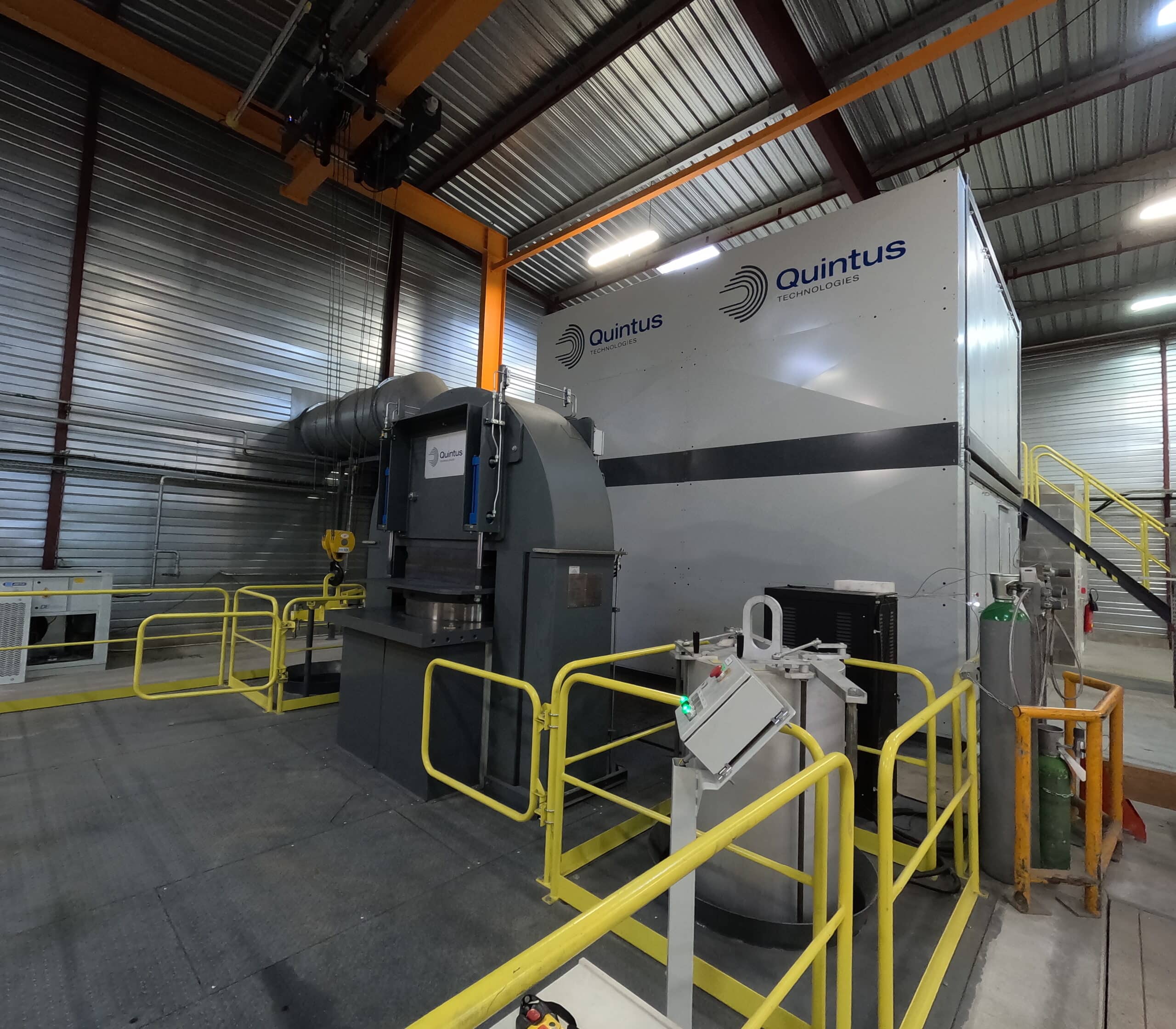 Services outils coupants Mecachrome 2