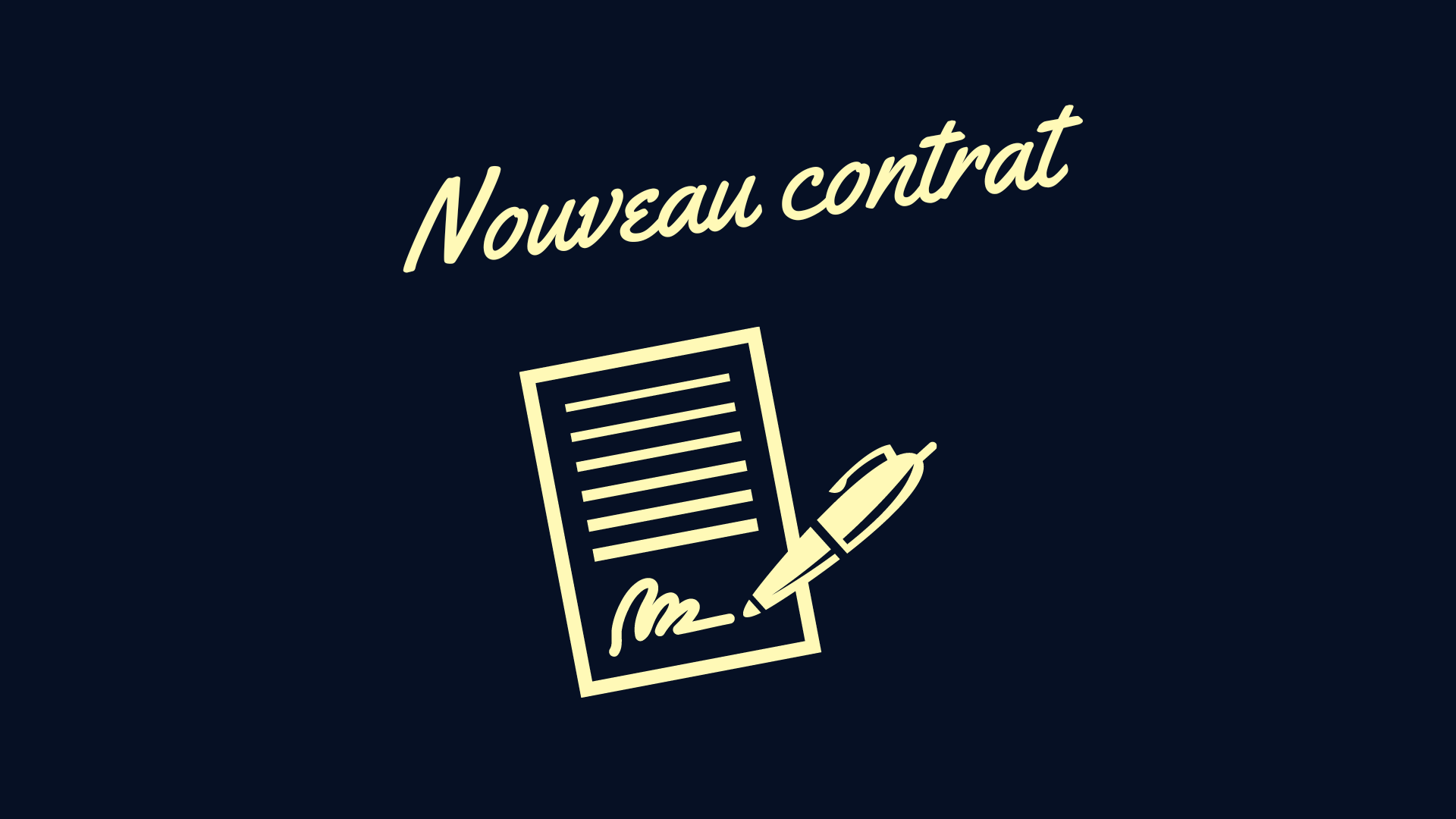 Mecachrome Awarded Contract for Pratt & Whitney Canada Engine Parts duplicate